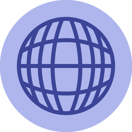 www.bandenservicetim.nl favicon